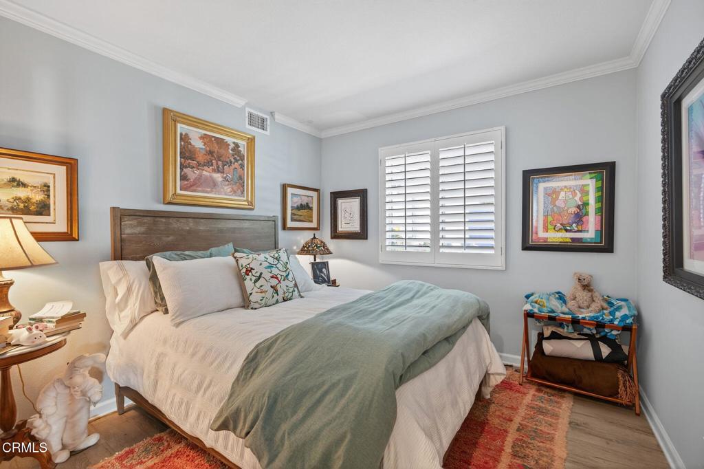 California Windcrest - 446501 - Residential