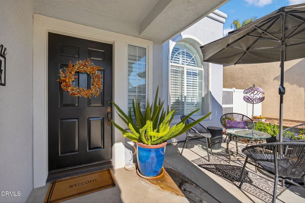 9305 Hollister Street