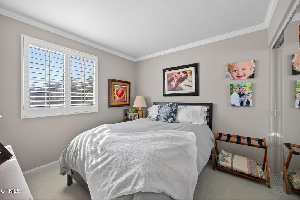 California Windcrest - 446501 - Residential