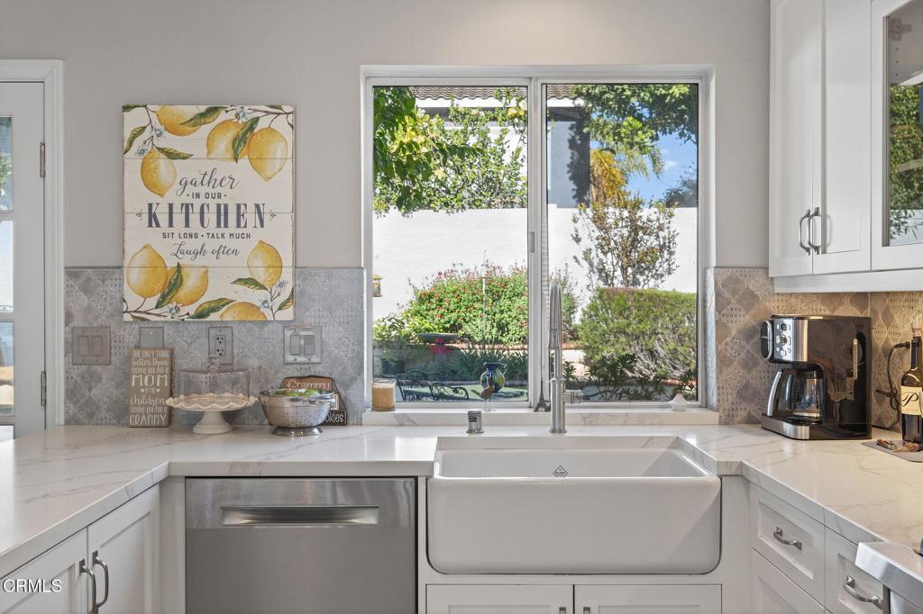 California Windcrest - 446501 - Residential