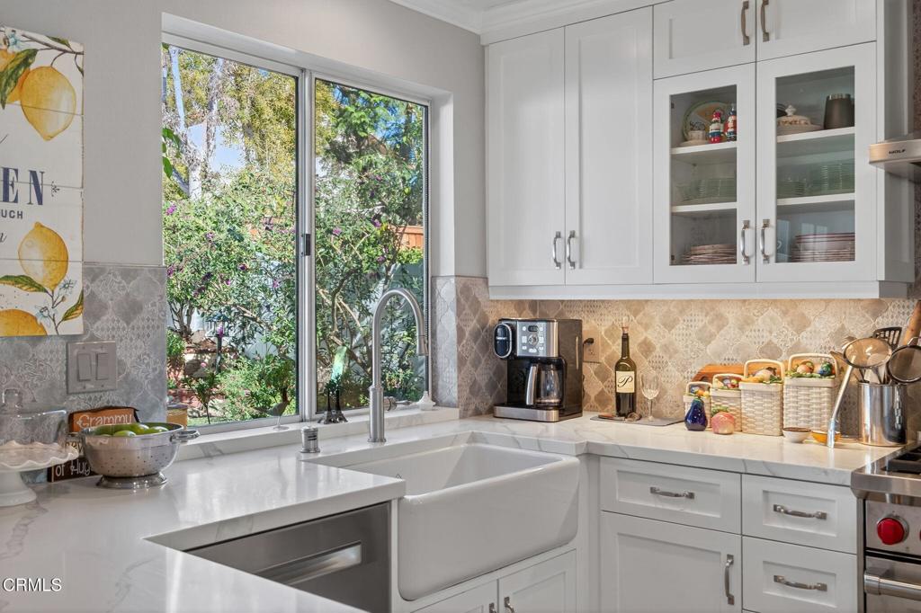 California Windcrest - 446501 - Residential