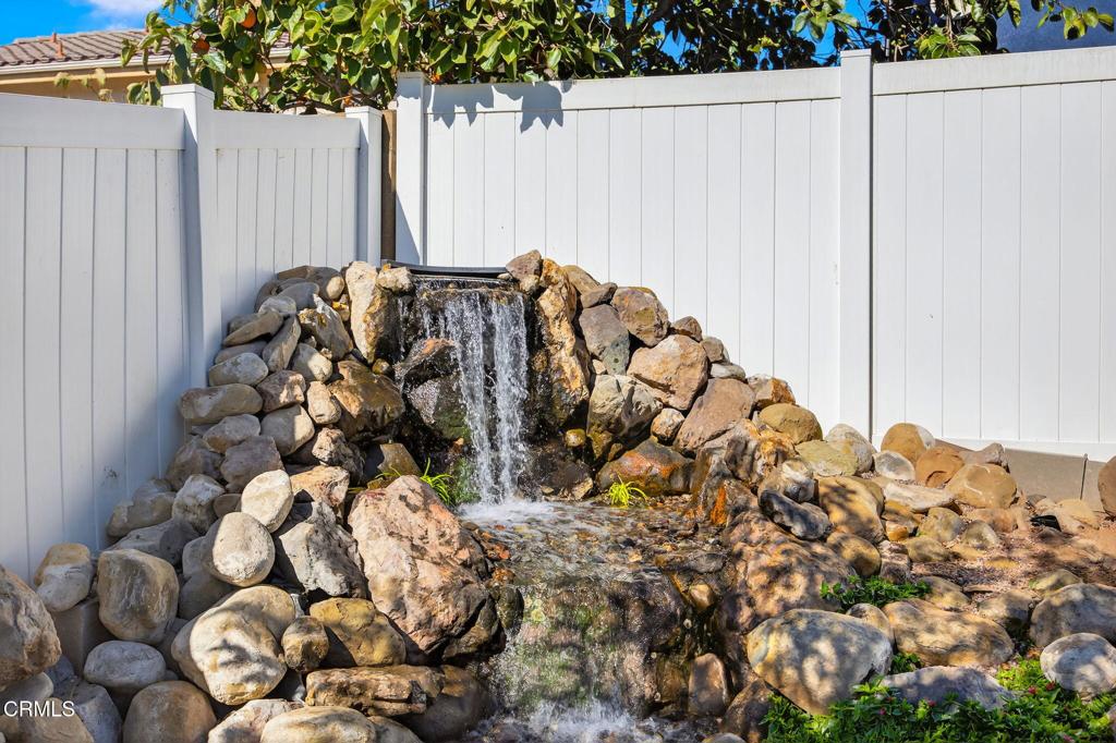 California Windcrest - 446501 - Residential