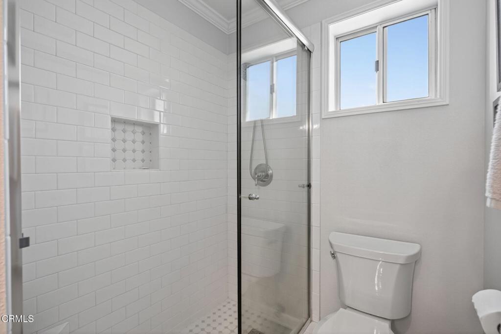 California Windcrest - 446501 - Residential