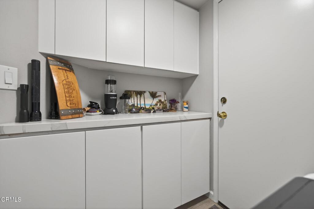 California Windcrest - 446501 - Residential