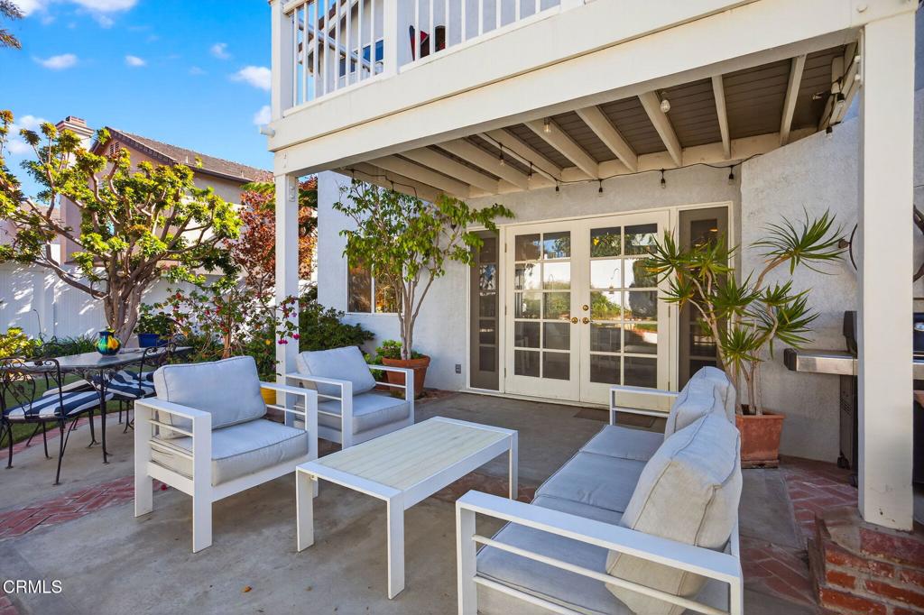 California Windcrest - 446501 - Residential