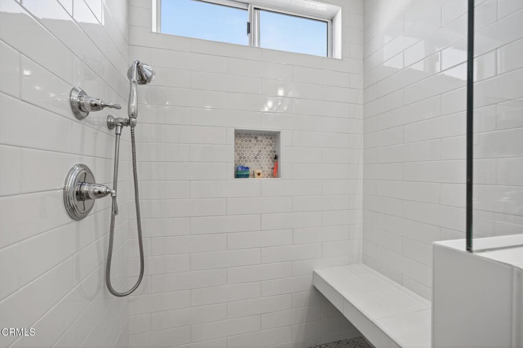 California Windcrest - 446501 - Residential