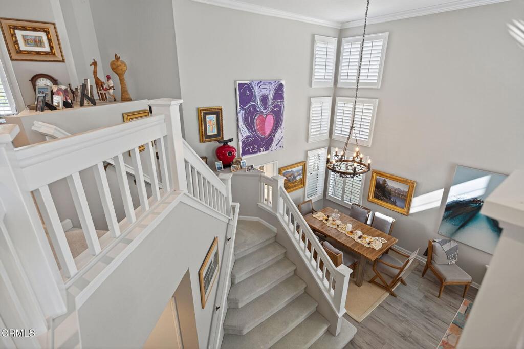 California Windcrest - 446501 - Residential