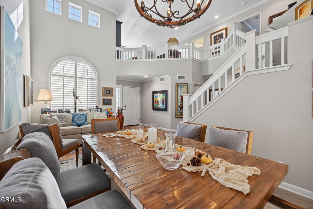 California Windcrest - 446501 - Residential