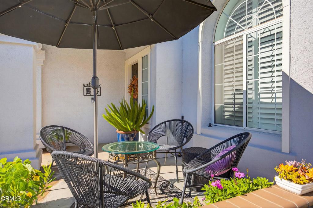 California Windcrest - 446501 - Residential