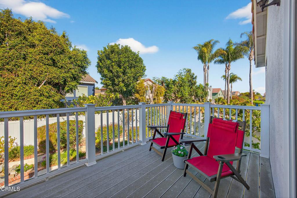 California Windcrest - 446501 - Residential