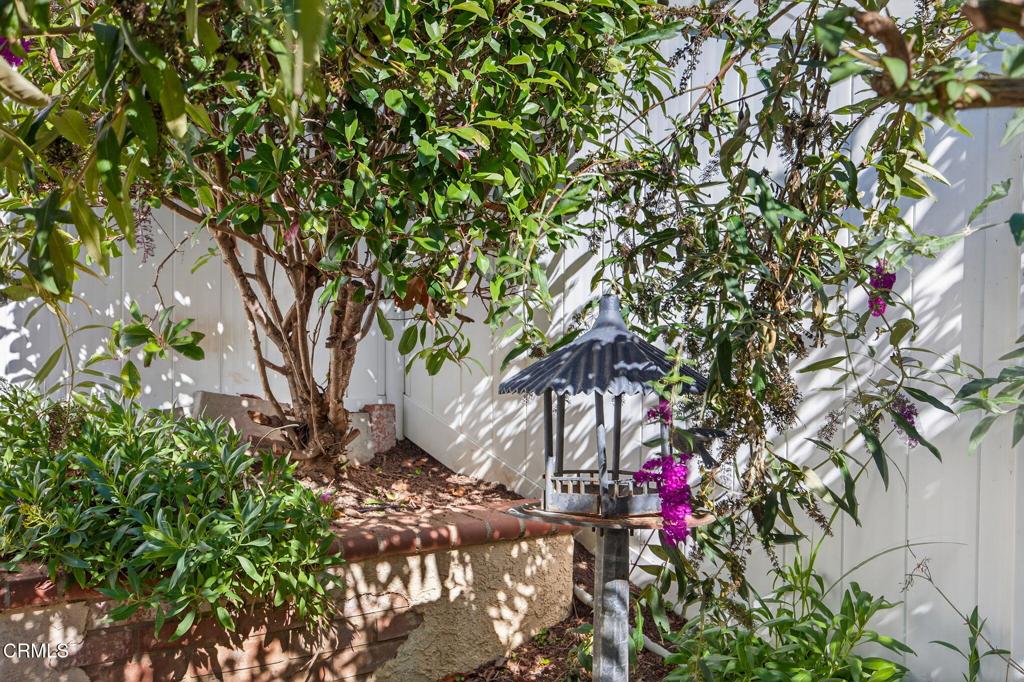 California Windcrest - 446501 - Residential