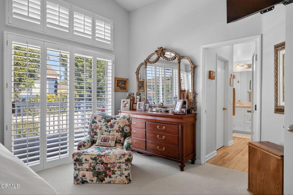 California Windcrest - 446501 - Residential