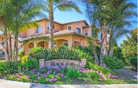 Property photo of 1598 Triton Street, Carlsbad, CA 92011