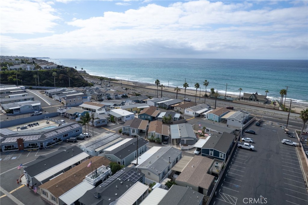 106 Pacific Drive