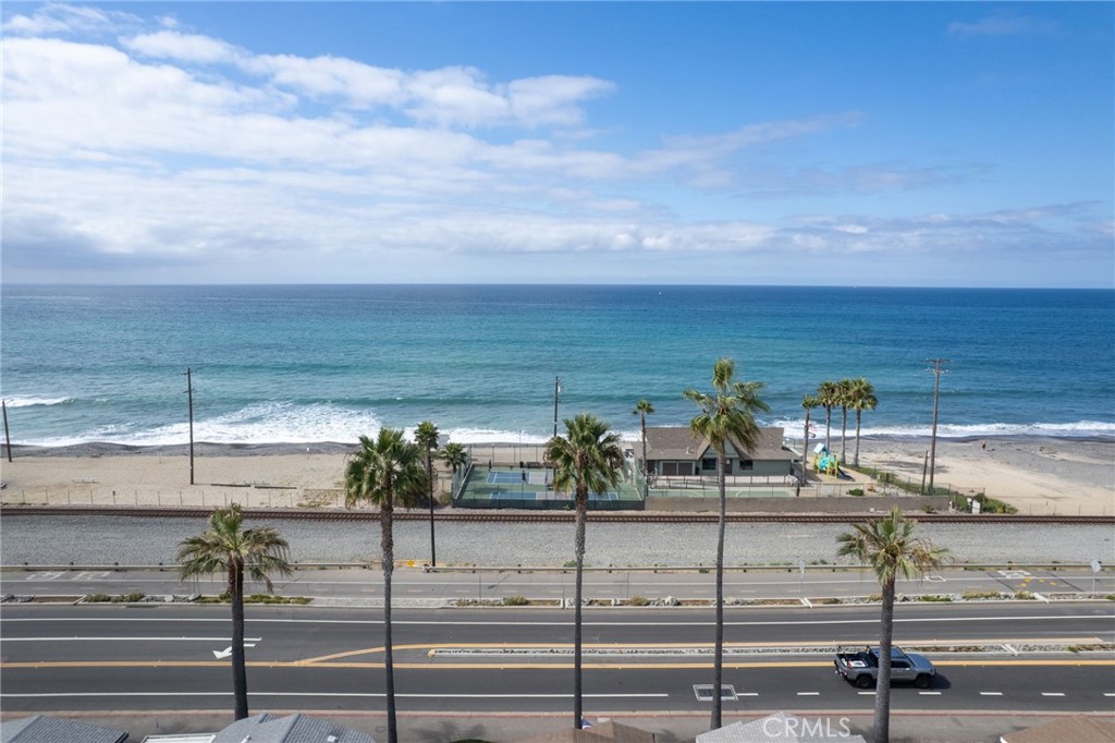 106 Pacific Drive