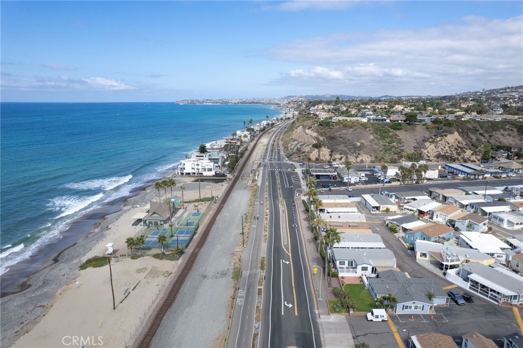 106 Pacific Drive