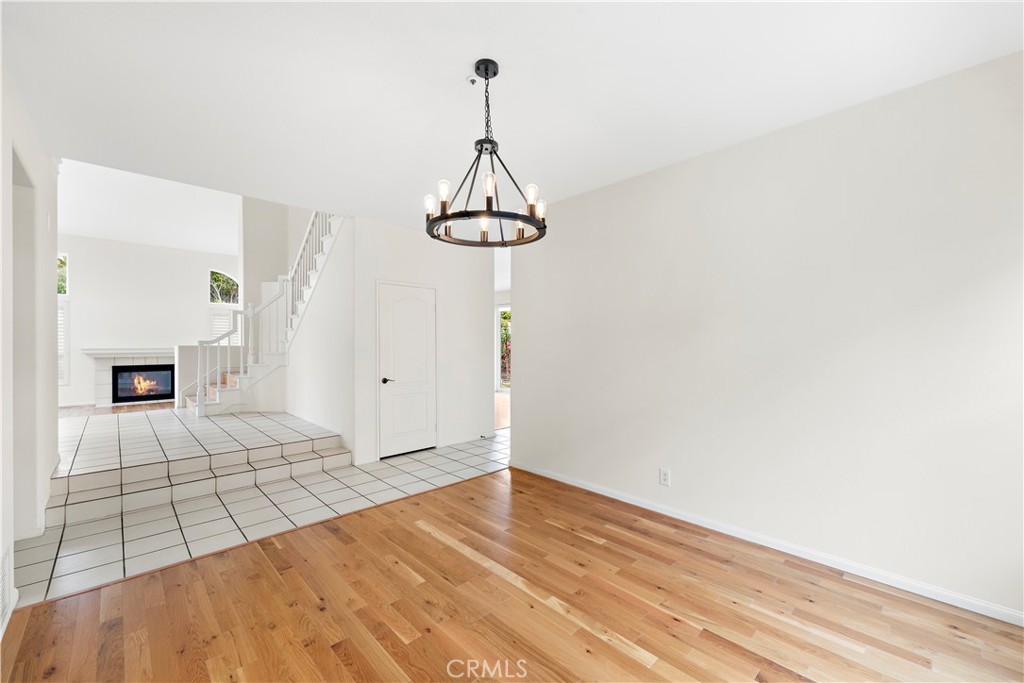 Breakers (BRK) - Residential Lease