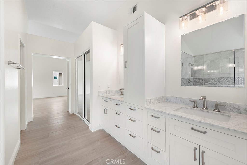 Breakers (BRK) - Residential Lease