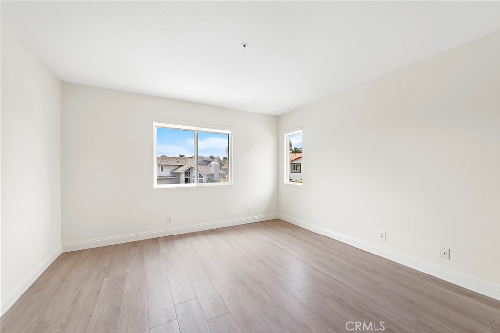 Breakers (BRK) - Residential Lease