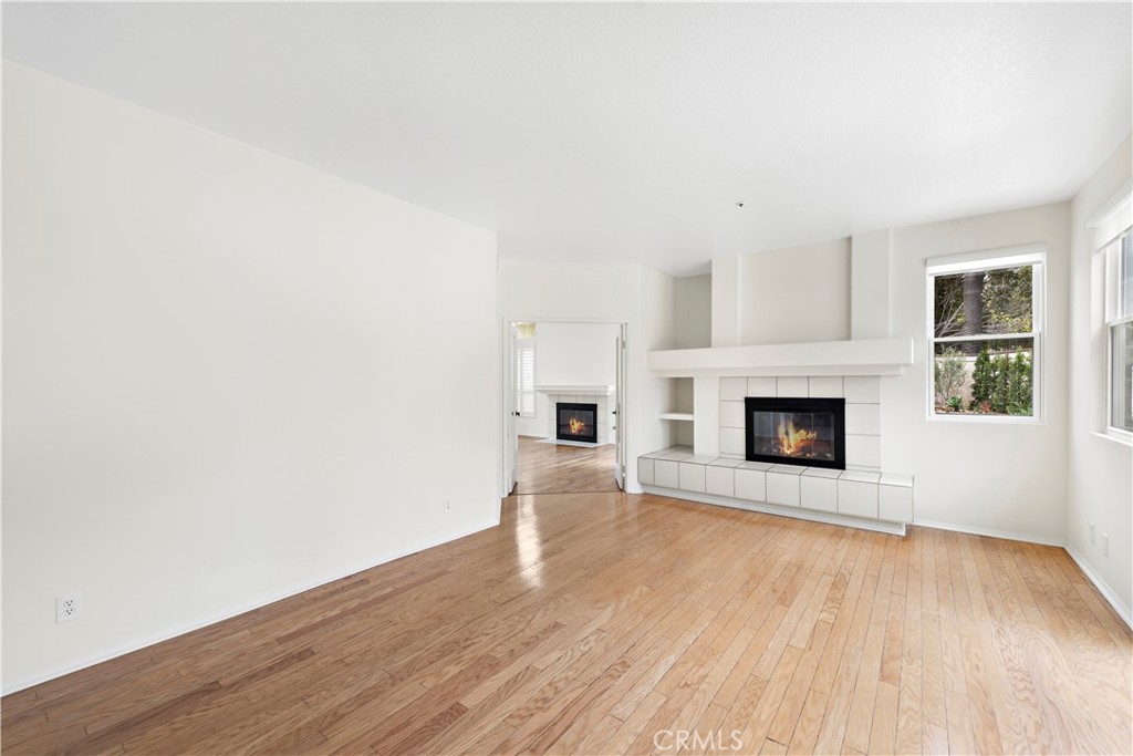 Breakers (BRK) - Residential Lease