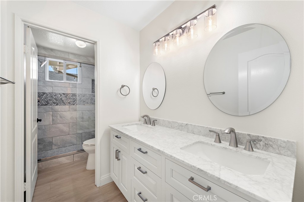 Breakers (BRK) - Residential Lease