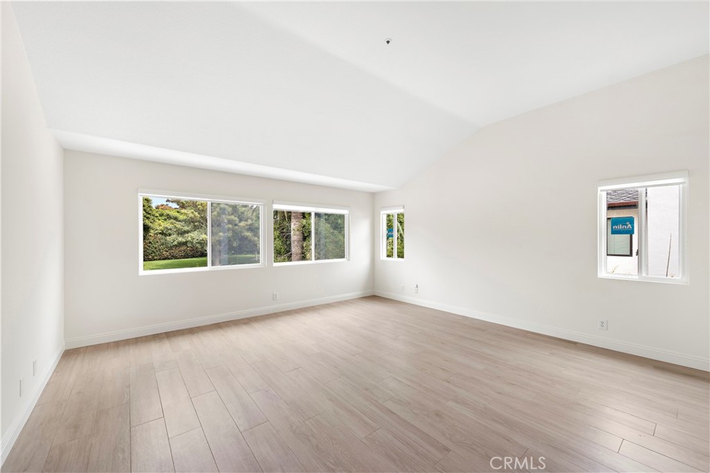 Breakers (BRK) - Residential Lease