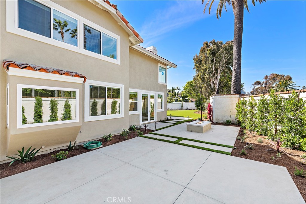 Breakers (BRK) - Residential Lease