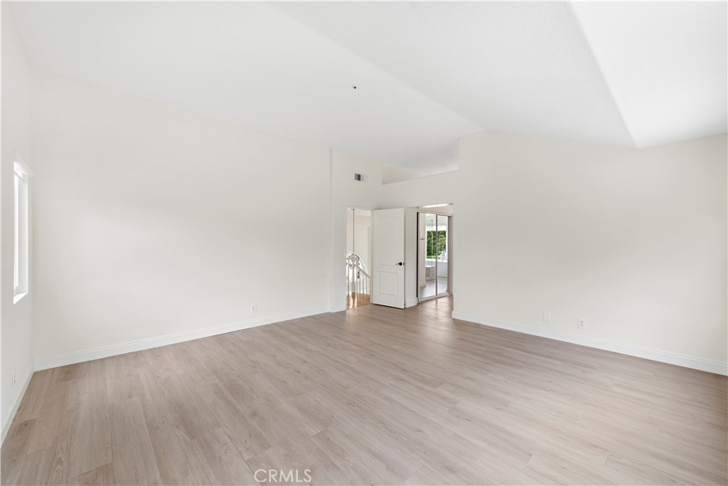 Breakers (BRK) - Residential Lease