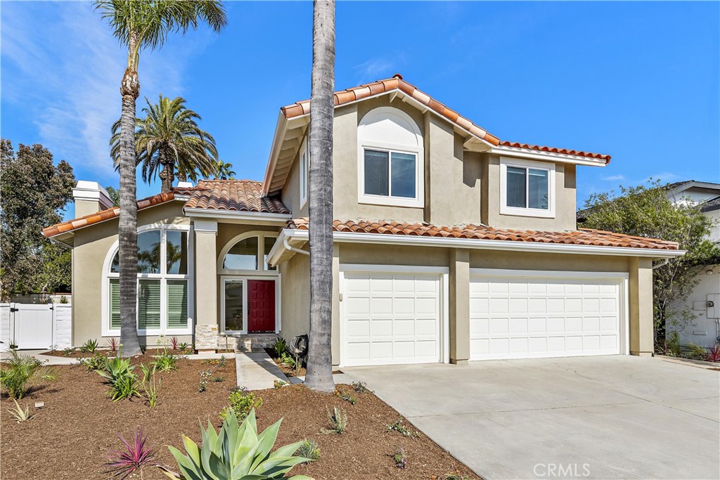 Breakers (BRK) - Residential Lease