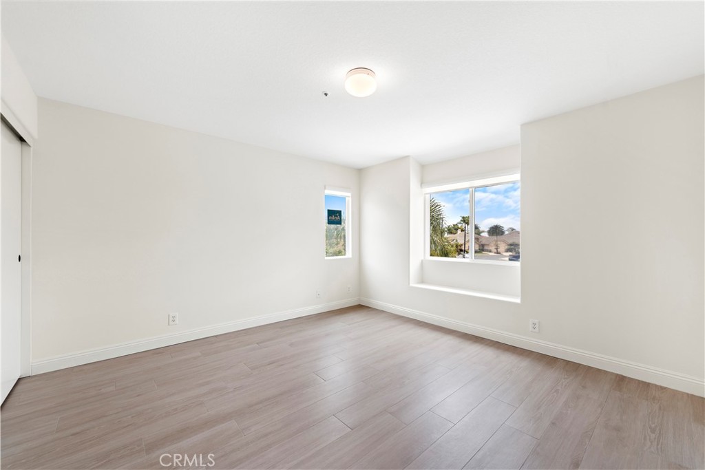 Breakers (BRK) - Residential Lease