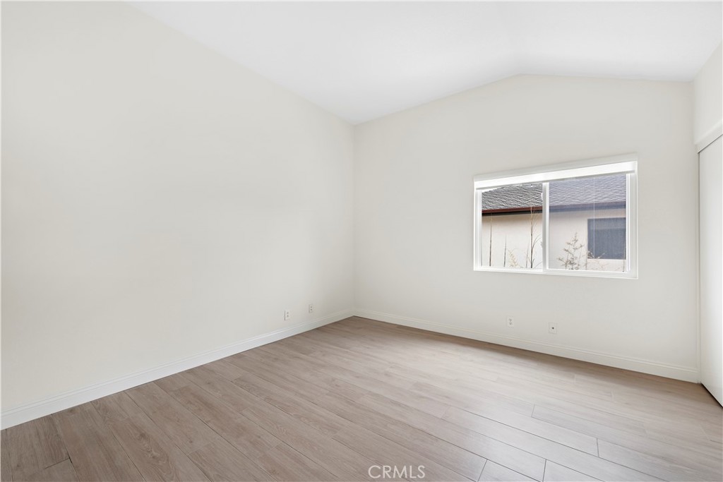 Breakers (BRK) - Residential Lease