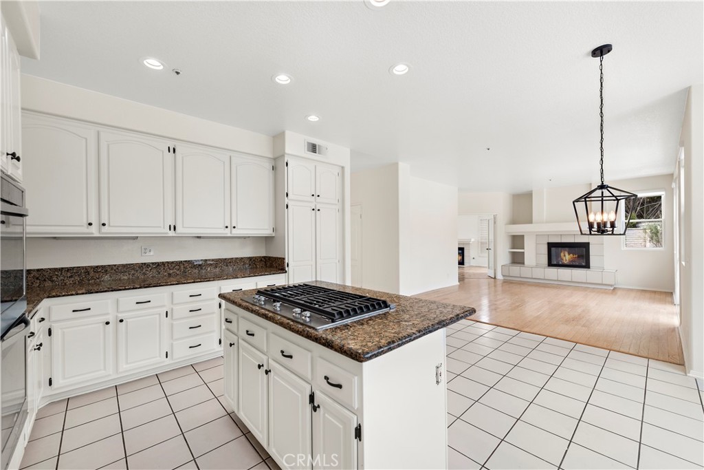 Breakers (BRK) - Residential Lease