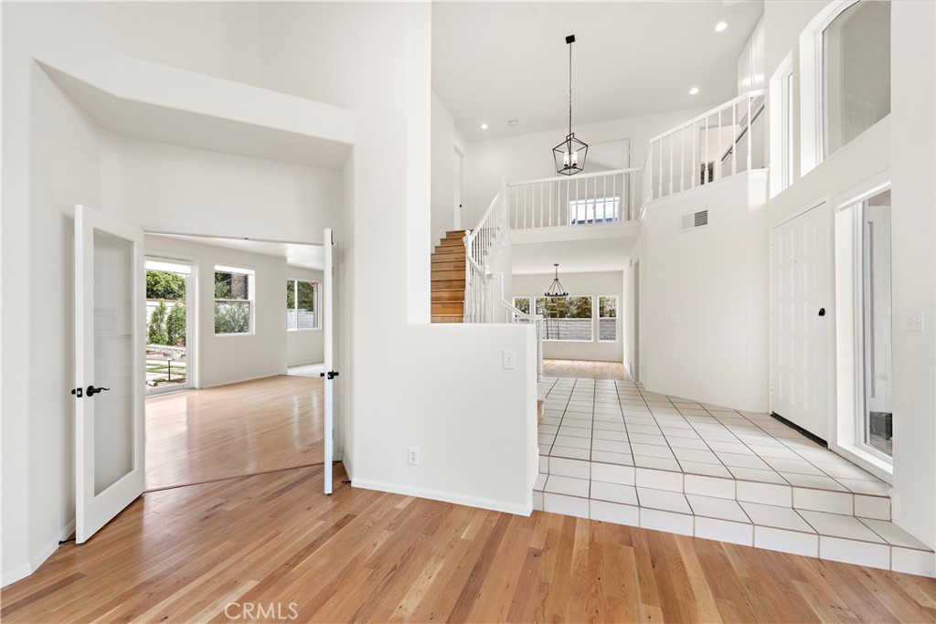 Breakers (BRK) - Residential Lease