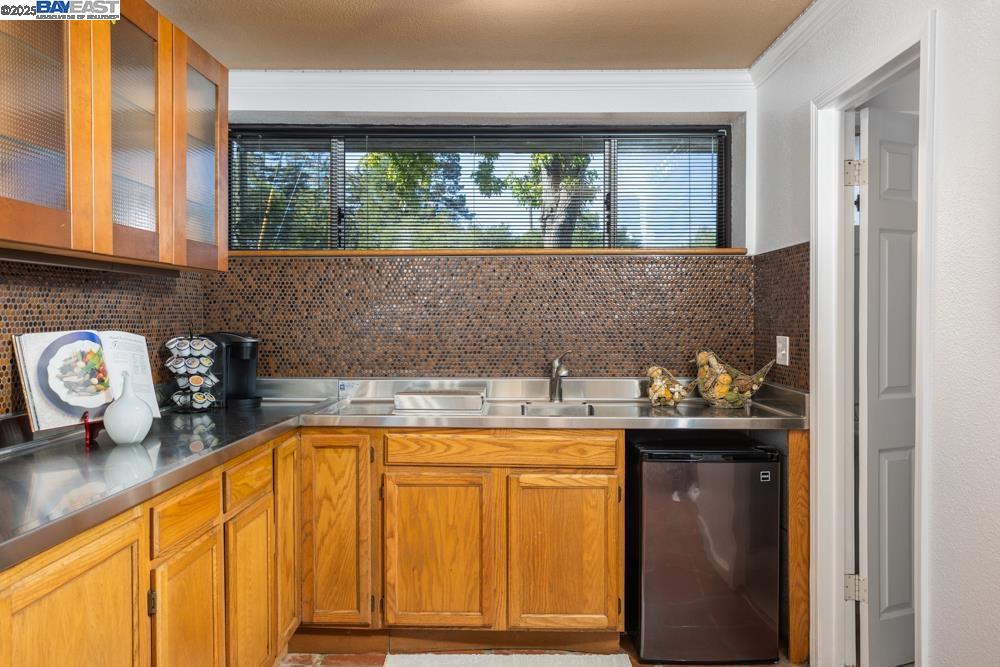 CASTRO VALLEY - Residential