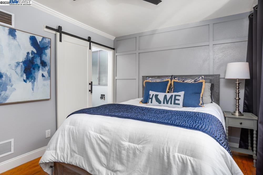 CASTRO VALLEY - Residential