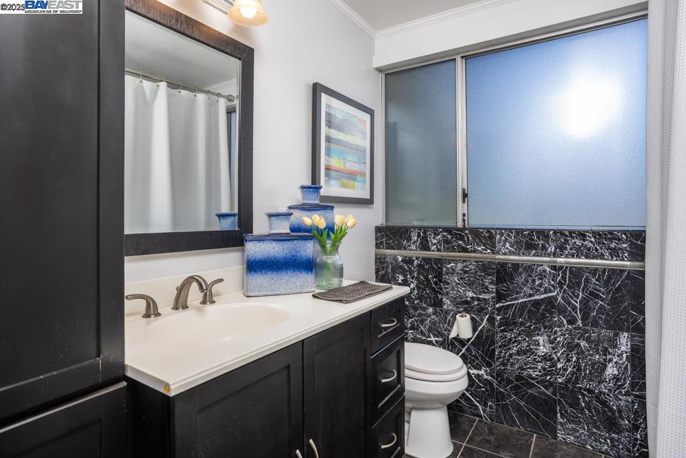 CASTRO VALLEY - Residential