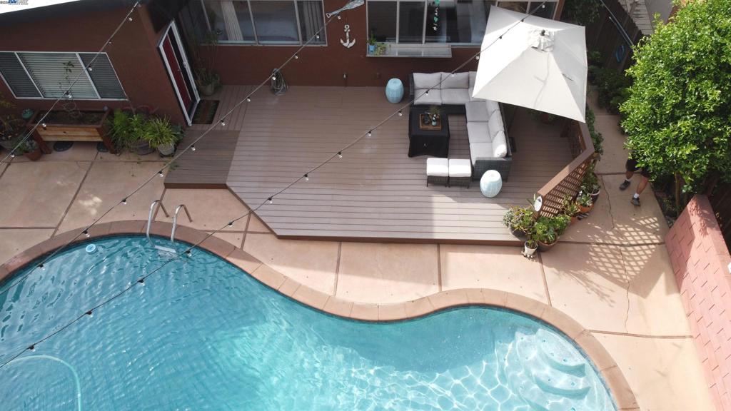 CASTRO VALLEY - Residential