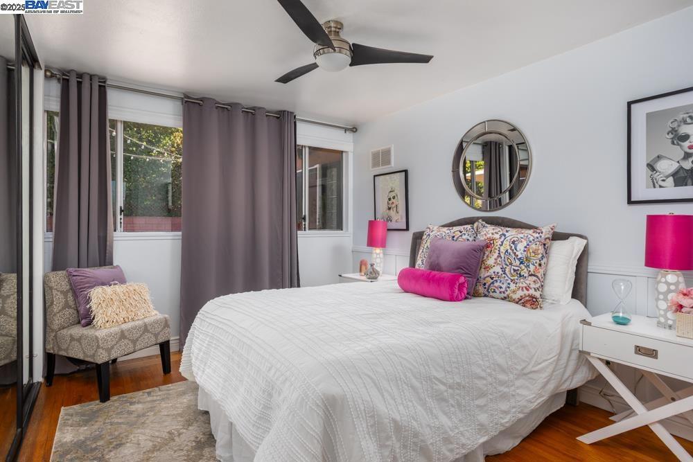 CASTRO VALLEY - Residential