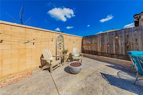 Tiny photo for 3919 Portals Ave, Clovis, CA 93619 (MLS # FR26049890)