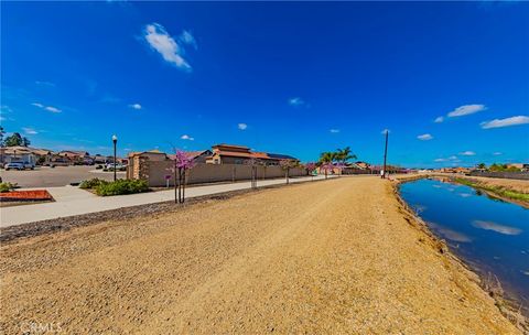 Tiny photo for 3919 Portals Ave, Clovis, CA 93619 (MLS # FR26049890)