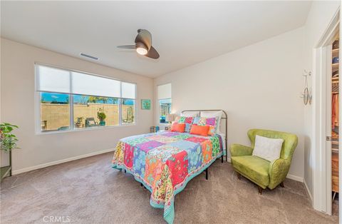 Tiny photo for 3919 Portals Ave, Clovis, CA 93619 (MLS # FR26049890)