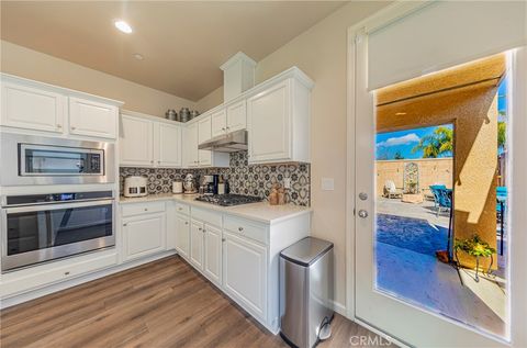 Tiny photo for 3919 Portals Ave, Clovis, CA 93619 (MLS # FR26049890)