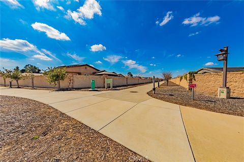 Tiny photo for 3919 Portals Ave, Clovis, CA 93619 (MLS # FR26049890)