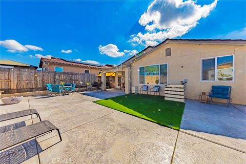 Tiny photo for 3919 Portals Ave, Clovis, CA 93619 (MLS # FR26049890)