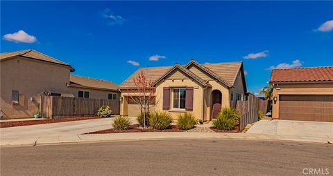 Tiny photo for 3919 Portals Ave, Clovis, CA 93619 (MLS # FR26049890)