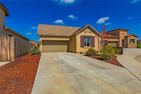 Tiny photo for 3919 Portals Ave, Clovis, CA 93619 (MLS # FR26049890)