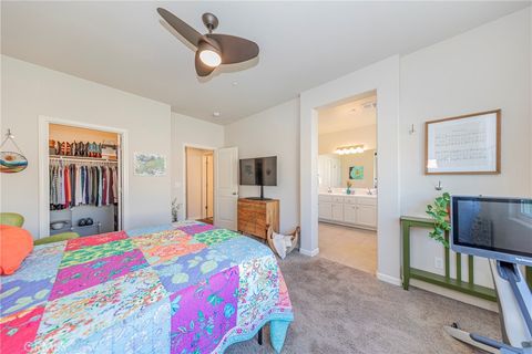 Tiny photo for 3919 Portals Ave, Clovis, CA 93619 (MLS # FR26049890)