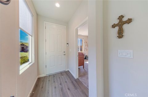 Tiny photo for 3919 Portals Ave, Clovis, CA 93619 (MLS # FR26049890)