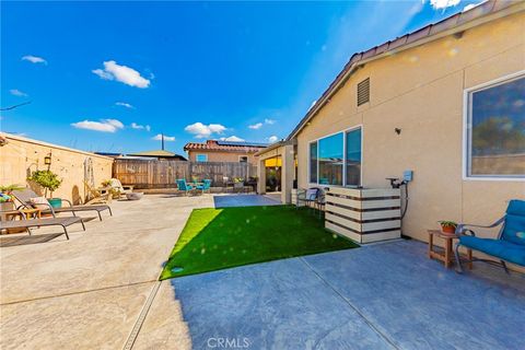 Tiny photo for 3919 Portals Ave, Clovis, CA 93619 (MLS # FR26049890)