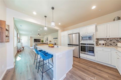 Tiny photo for 3919 Portals Ave, Clovis, CA 93619 (MLS # FR26049890)